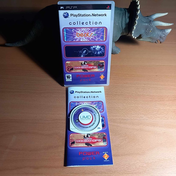 Product image 5 of 8