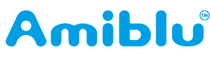 Amiblu Technology AS logo