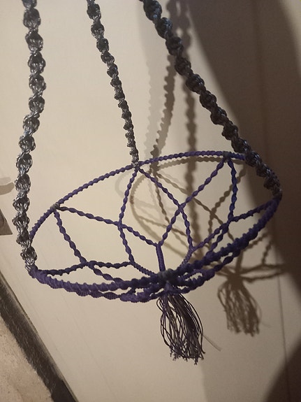 Product image 1 of 8