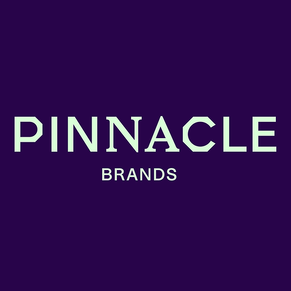 Pinnacle Brands logo