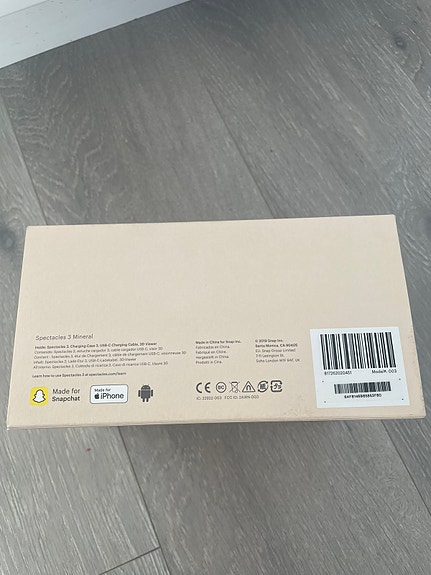 Product image 10 of 10