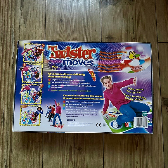 Product image 4 of 4