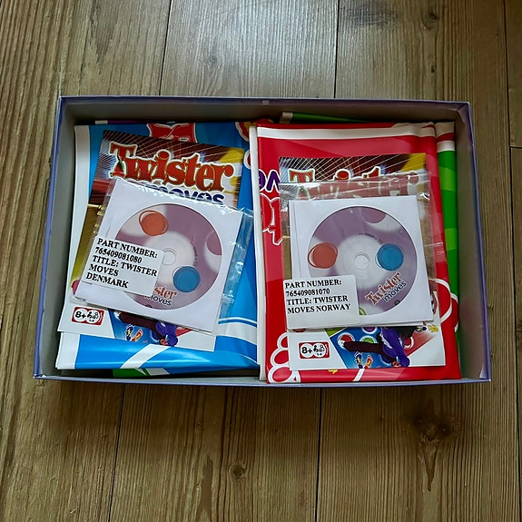 Product image 2 of 4