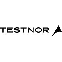 Testnor logo