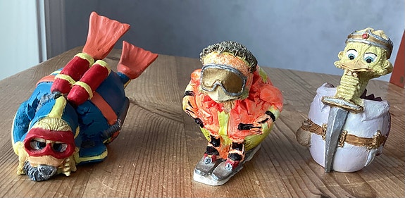 Product image 4 of 10