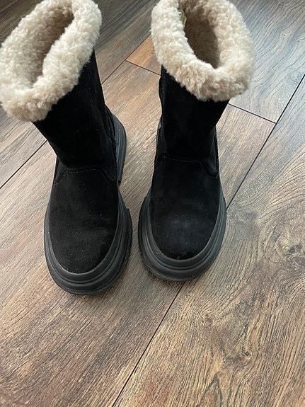 Product image 1 of 10