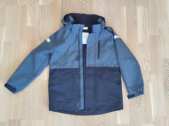 Product image 1 of 5