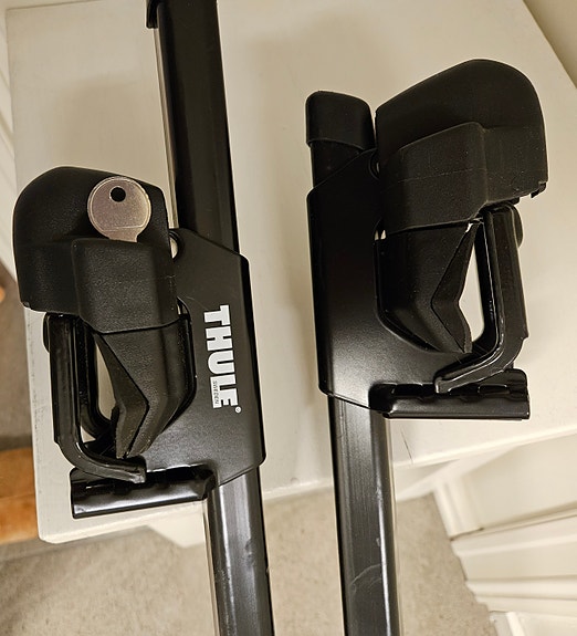 Product image 1 of 4