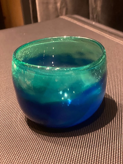 Product image 1 of 7