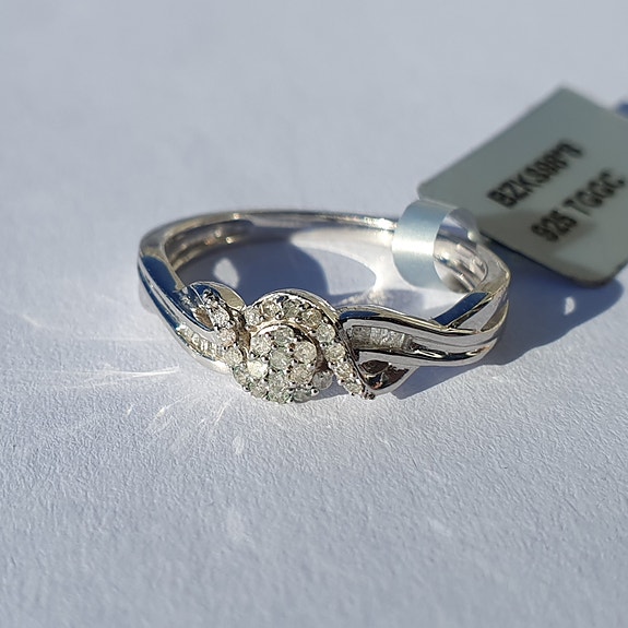 Ringer til salgs (side 19) FINN Torget