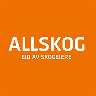 Allskog SA logo