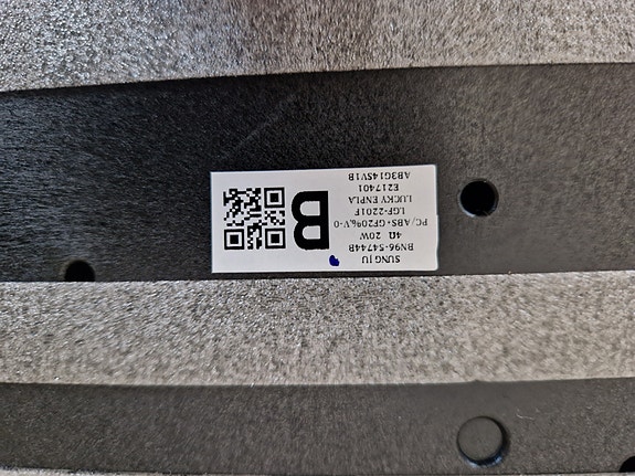 Product image 7 of 10