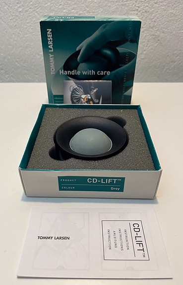 Product image 3 of 9