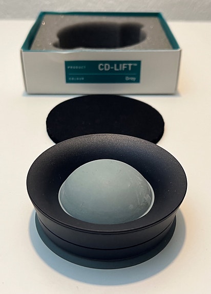 Product image 5 of 9