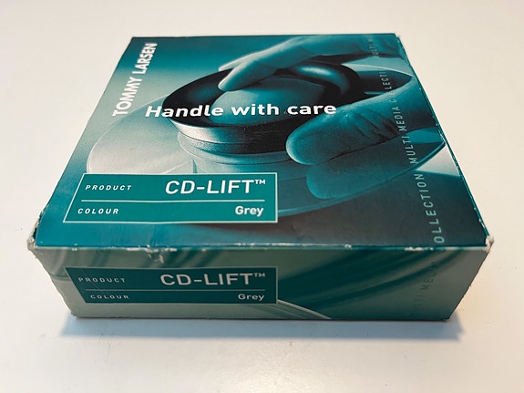 Product image 2 of 9