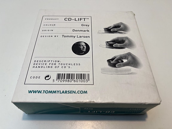 Product image 9 of 9