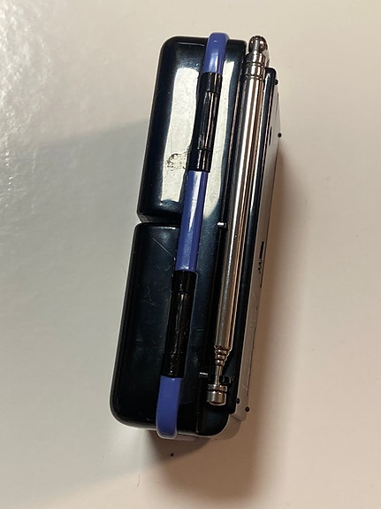 Product image 9 of 10