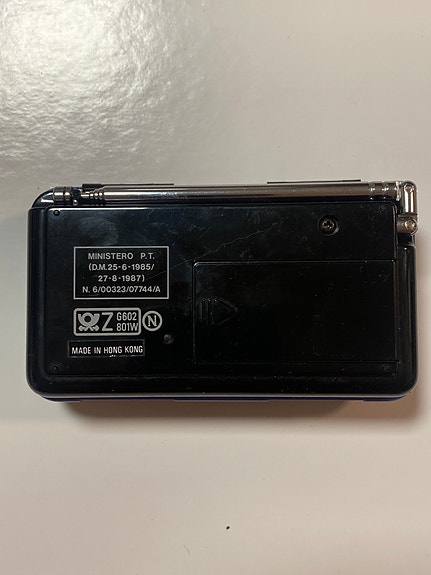 Product image 7 of 10