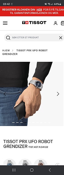 Product image 5 of 10