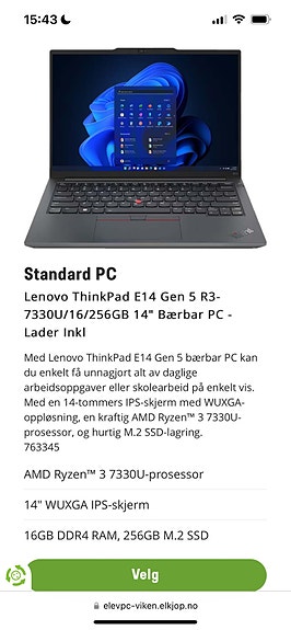 Product image 2 of 8
