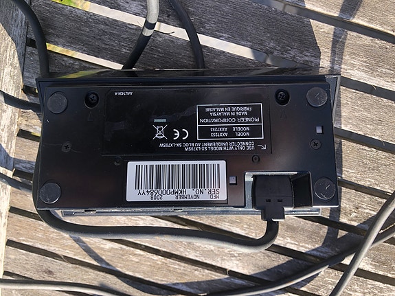 Product image 9 of 10