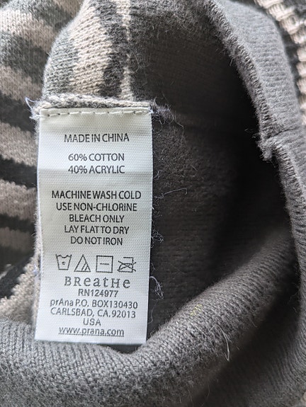 Product image 4 of 7