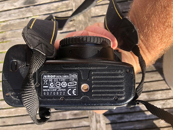 Product image 6 of 10
