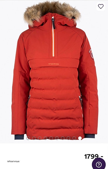 Product image 4 of 9