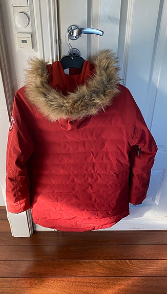 Product image 2 of 9