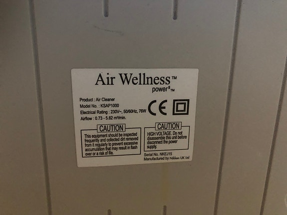 Product image 9 of 10