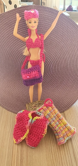 Product image 8 of 10