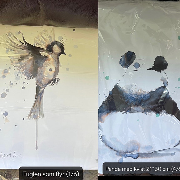 Product image 1 of 6