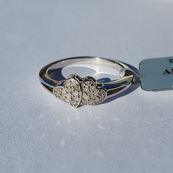 Product image 1 of 10