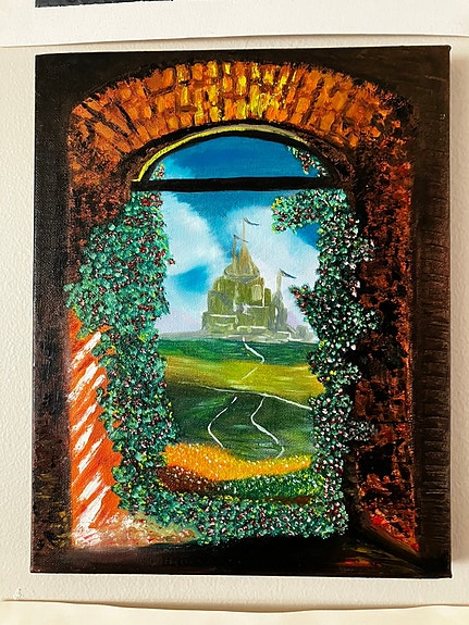 Product image 1 of 5