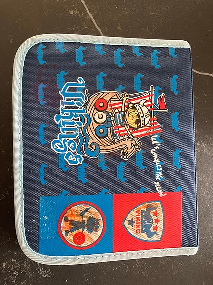 Product image 1 of 4