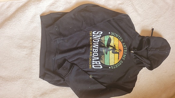 Product image 1 of 2
