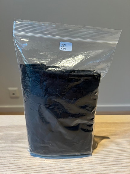 Product image 1 of 3