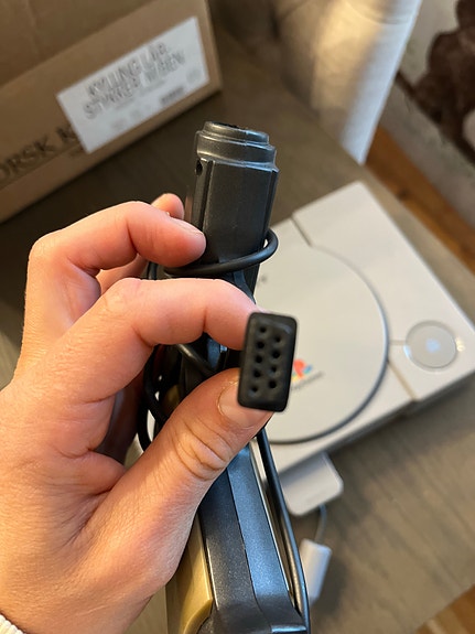 Product image 6 of 9