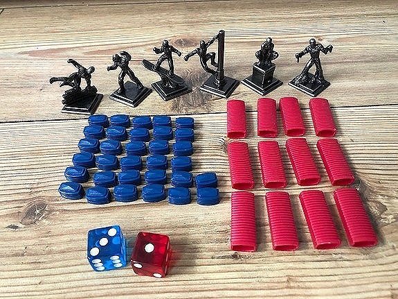 Product image 4 of 10
