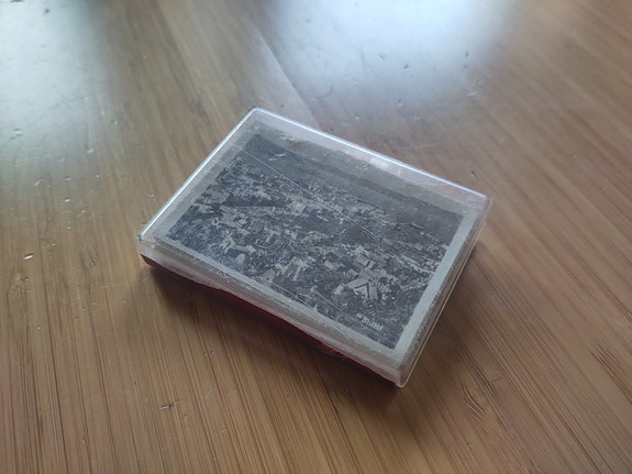 Product image 9 of 9