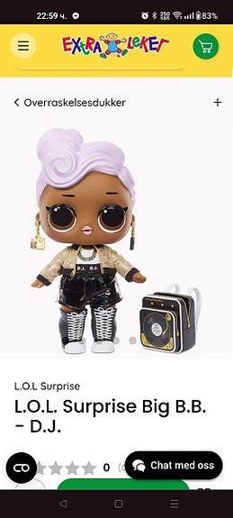 Product image 1 of 7