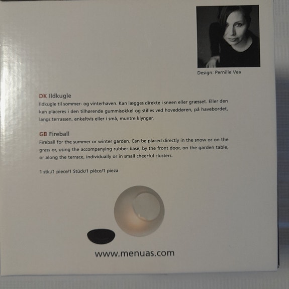 Product image 4 of 8