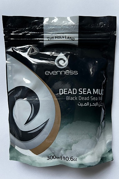 Product image 1 of 3
