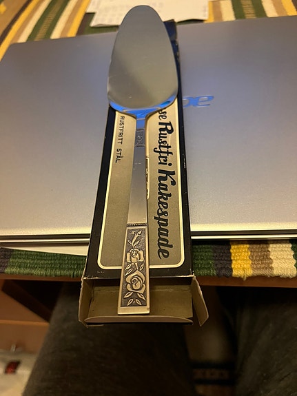 Product image 5 of 7