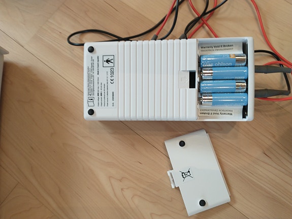 Product image 3 of 4