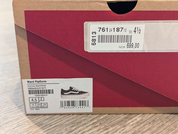 Product image 9 of 10