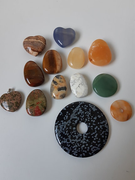 Product image 1 of 8