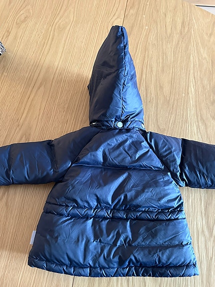 Product image 2 of 9