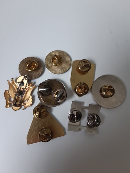 Product image 10 of 10