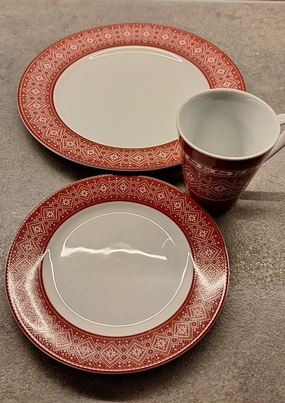 Product image 7 of 10